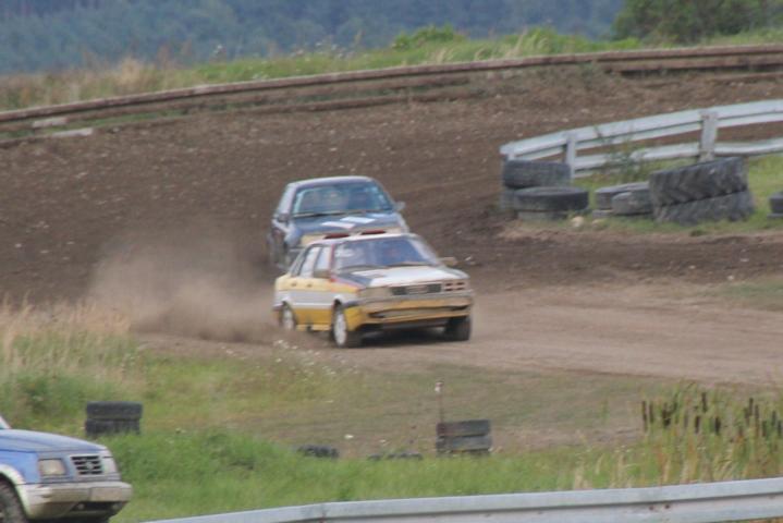 ILP_Dauban_II 776.JPG